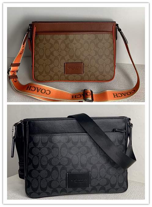 Picture of Coach Mens Bags _SKUfw210451540fw